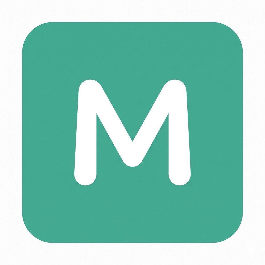 Logo Clínica