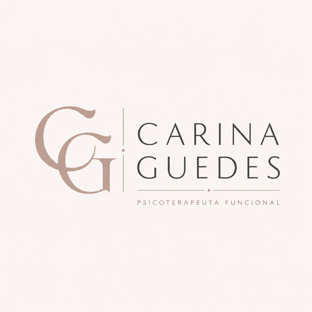 Logo Clínica